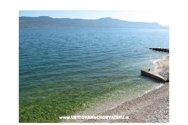 Apartmaji  Galeb – foto 8