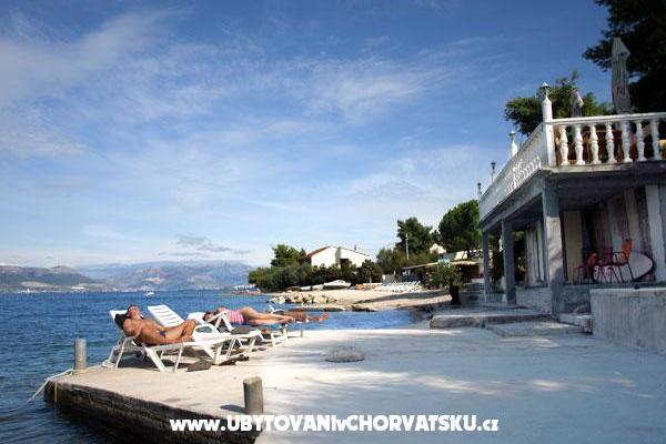 Apartmaji  Galeb – foto 9