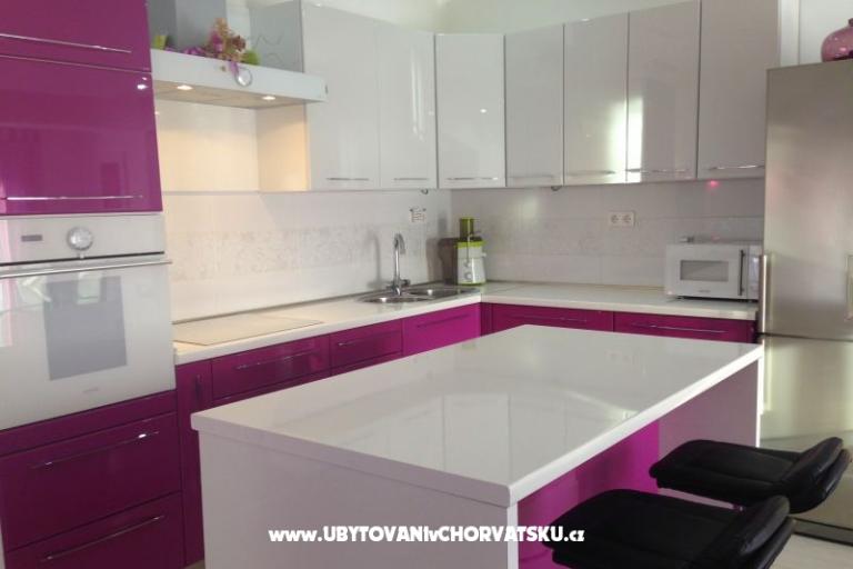 Apartmaji  Milas – foto 17