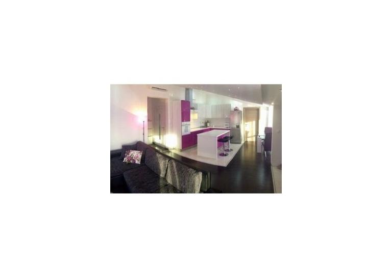 Apartmaji  Milas – foto 2