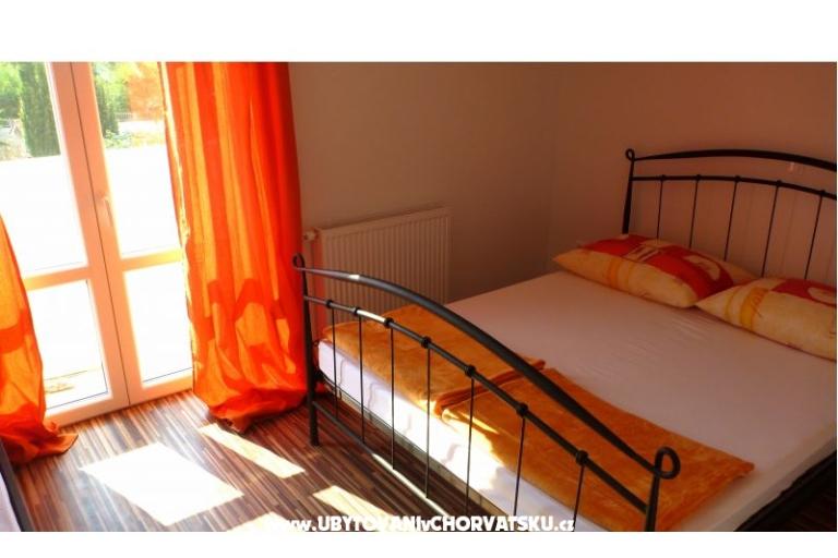 Apartmaji  Milas – foto 4