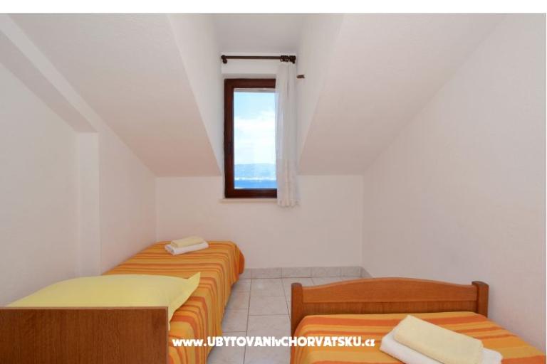 Apartmaji  Mirjana – foto 9