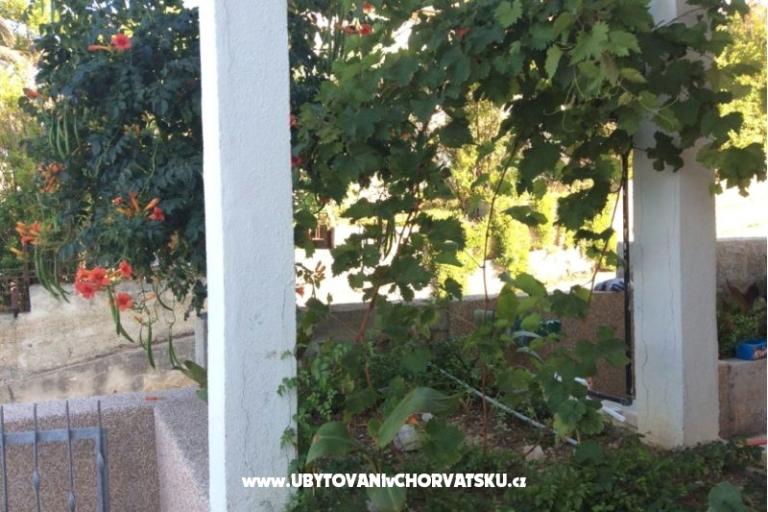 Apartmaji Adria – foto 11