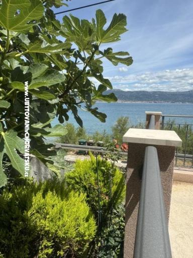 Apartmaji Adria – foto 13