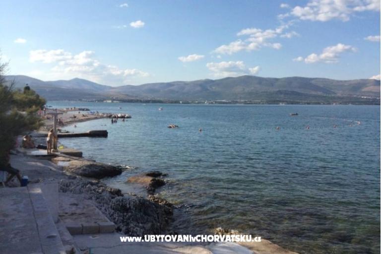 Apartmaji Adria – foto 14