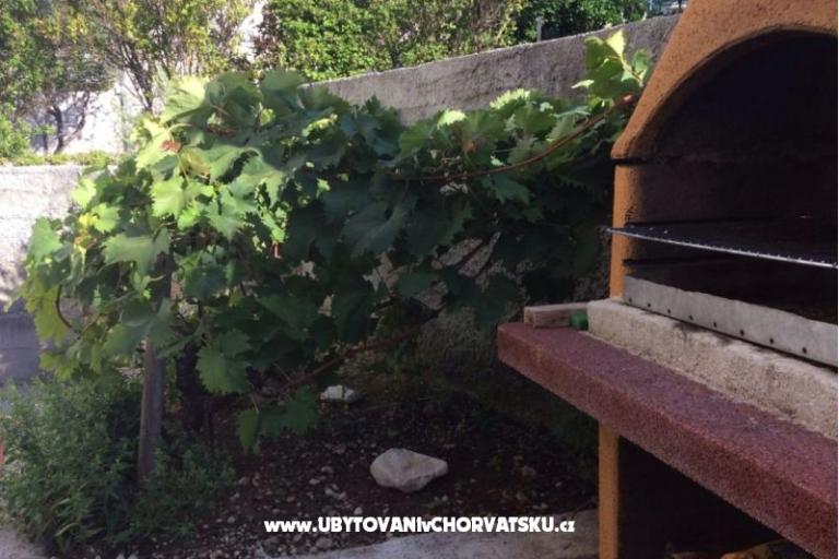 Apartmaji Adria – foto 15