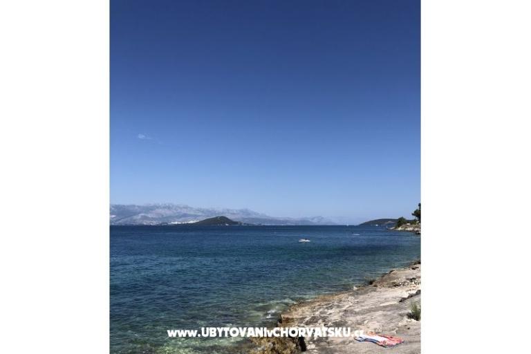 Apartmaji Adria – foto 17