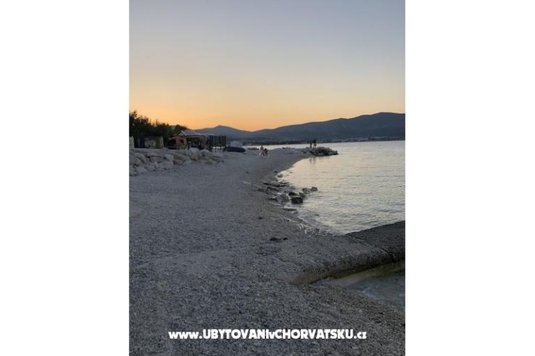 Apartmaji Adria – foto 21