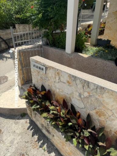 Apartmaji Adria – foto 23