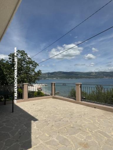 Apartmaji Adria – foto 3