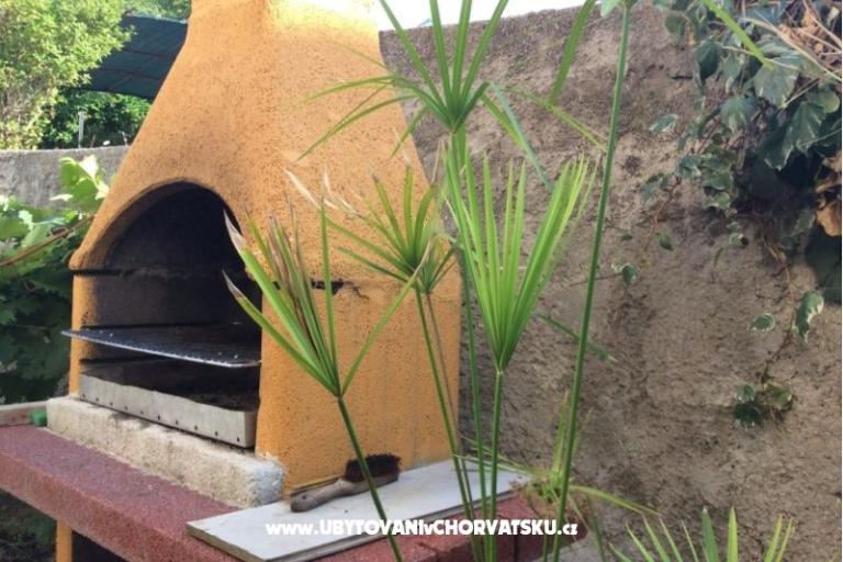 Apartmaji Adria – foto 4