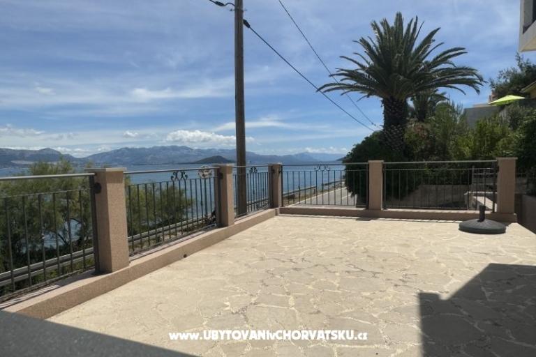 Apartmaji Adria – foto 7