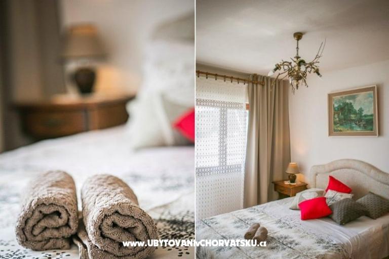 Apartmaji Alebic – foto 17
