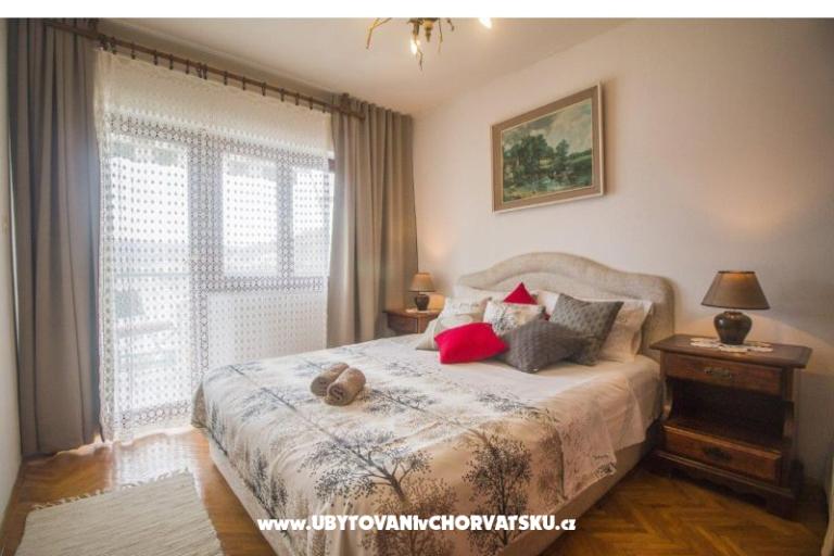 Apartmaji Alebic – foto 18