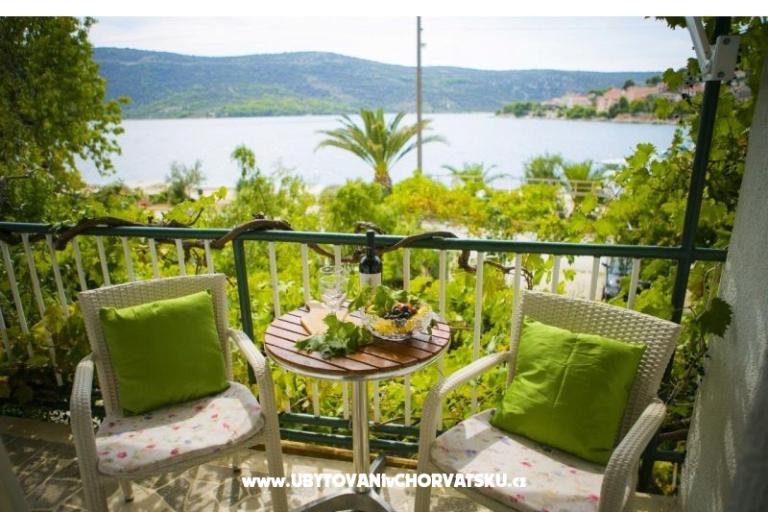 Apartmaji Alebic – foto 5