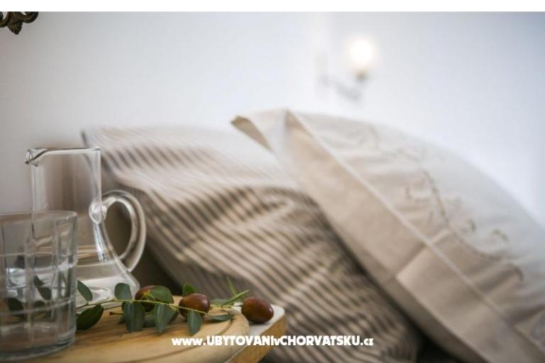 Apartmaji Alebic – foto 7