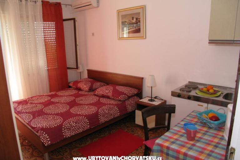 Apartmaji Ana – foto 13