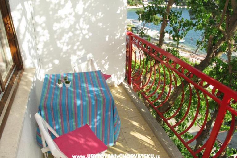 Apartmaji Ana – foto 15