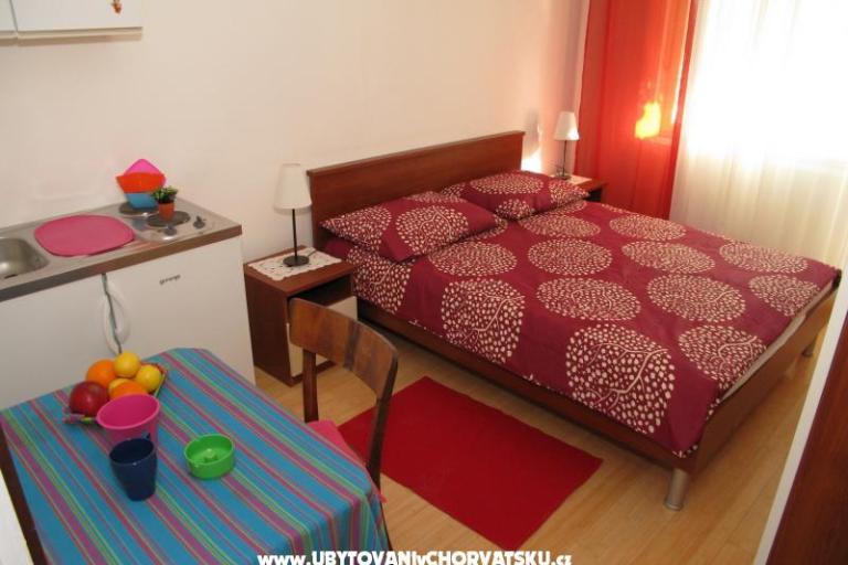 Apartmaji Ana – foto 16