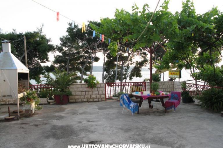 Apartmaji Ana – foto 17