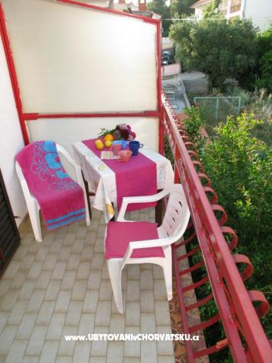 Apartmaji Ana – foto 4