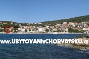 Apartmaji Ana – foto 6