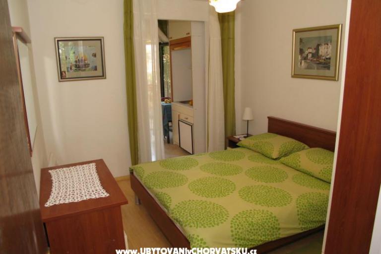 Apartmaji Ana – foto 7
