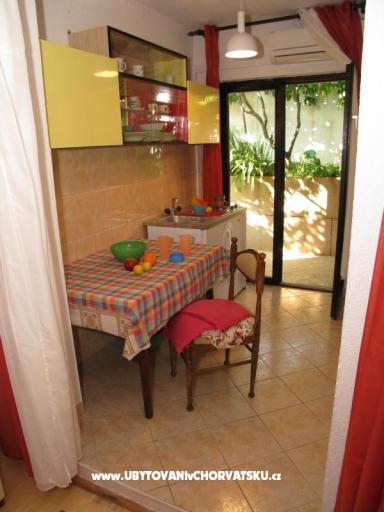 Apartmaji Ana – foto 9