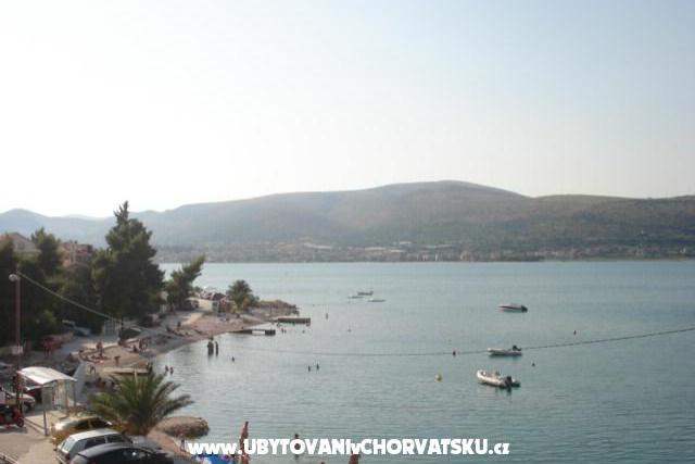 Apartmaji Ana Mastrinka – foto 10