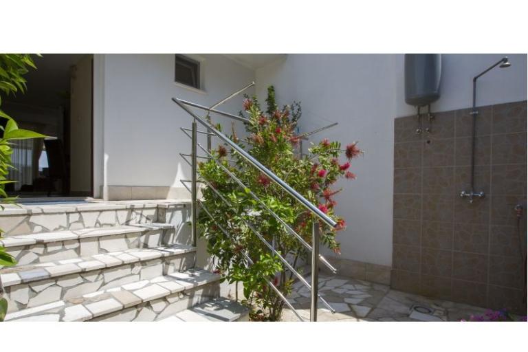 Apartmaji Ana Mastrinka – foto 14
