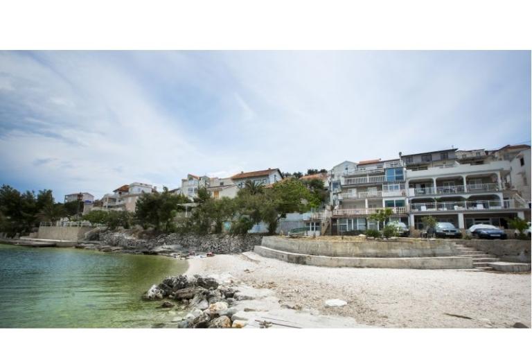 Apartmaji Ana Mastrinka – foto 15