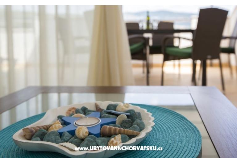 Apartmaji Ana Mastrinka – foto 16