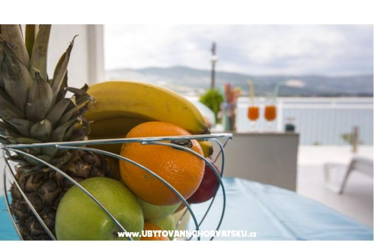 Apartmaji Ana Mastrinka – foto 4