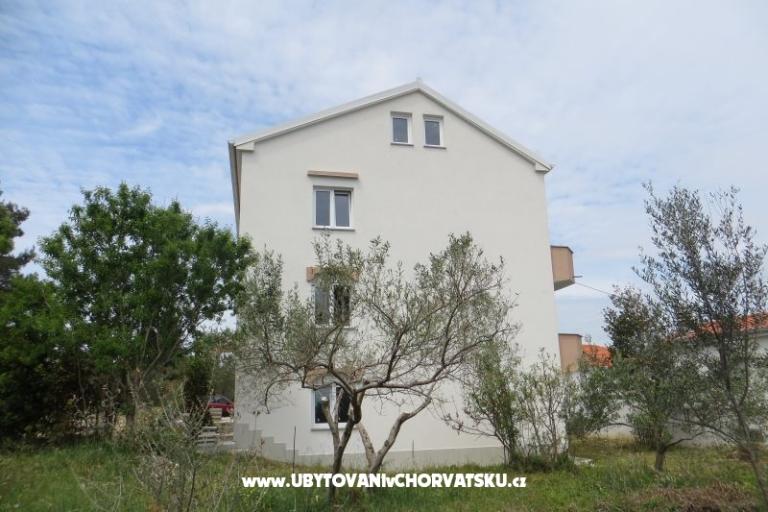 Apartmaji Analora – foto 11