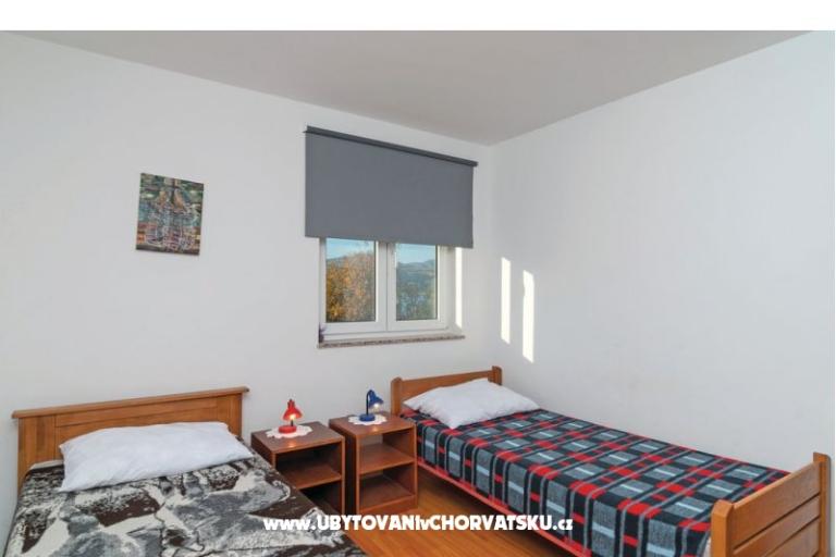 Apartmaji Analora – foto 13