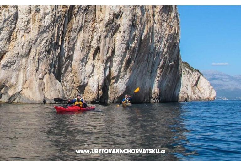 Apartmaji Analora – foto 16