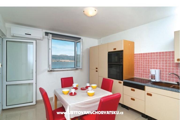 Apartmaji Analora – foto 2