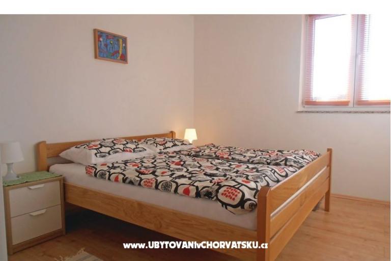 Apartmaji Analora – foto 5