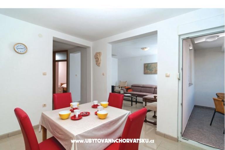Apartmaji Analora – foto 6