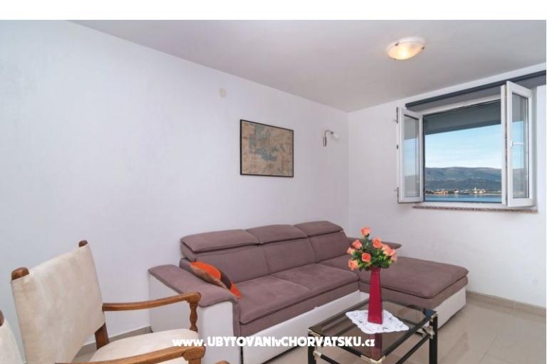 Apartmaji Analora – foto 7