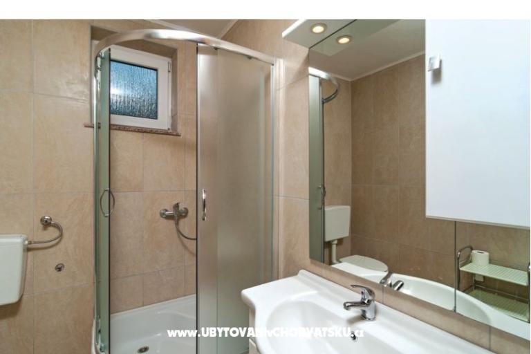 Apartmaji Analora – foto 8