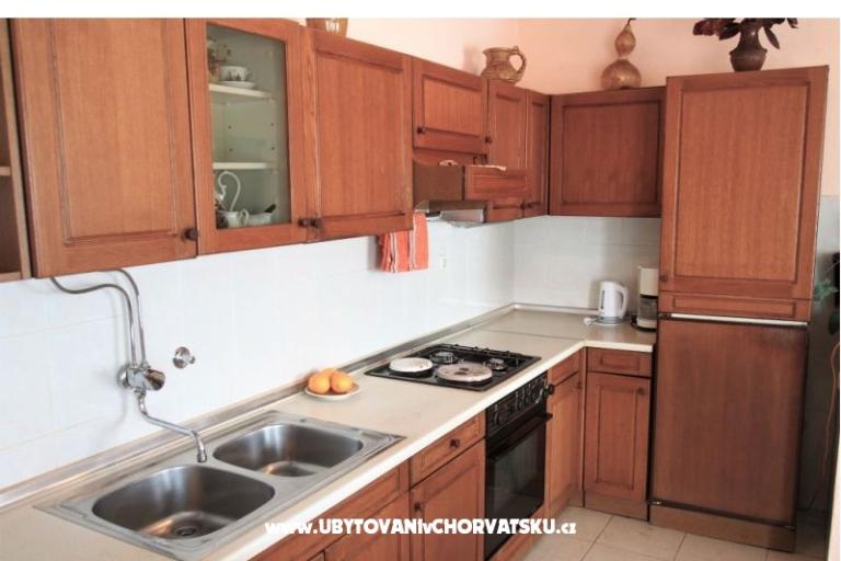 Apartmaji Ančica – foto 10