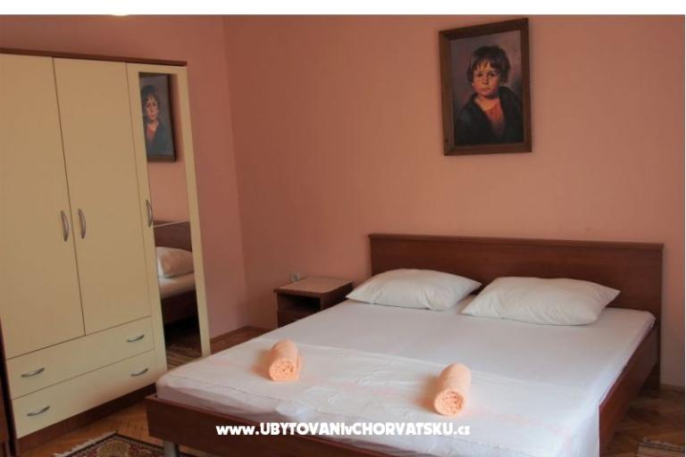 Apartmaji Ančica – foto 11