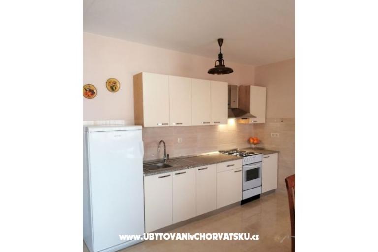 Apartmaji Ančica – foto 12