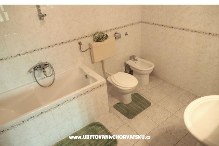 Apartmaji Ančica – foto 15