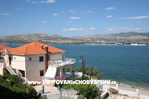 Apartmaji Ančica – foto 16