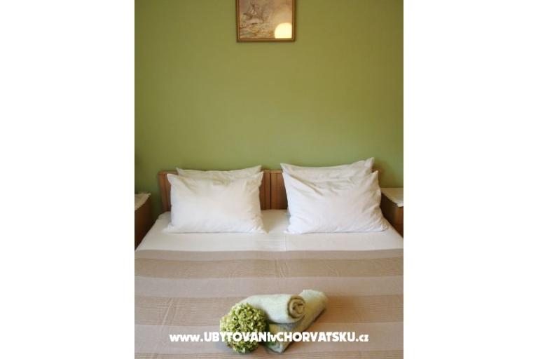 Apartmaji Ančica – foto 2