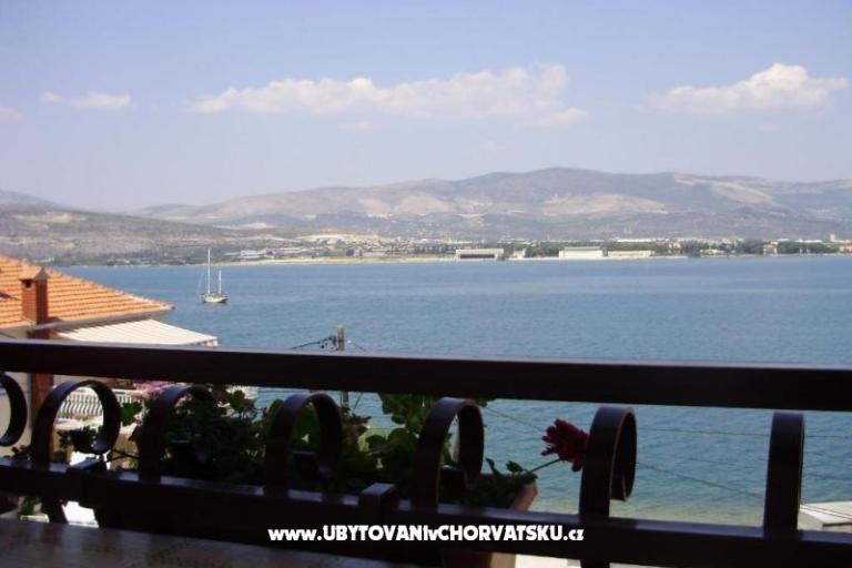 Apartmaji Ančica – foto 3