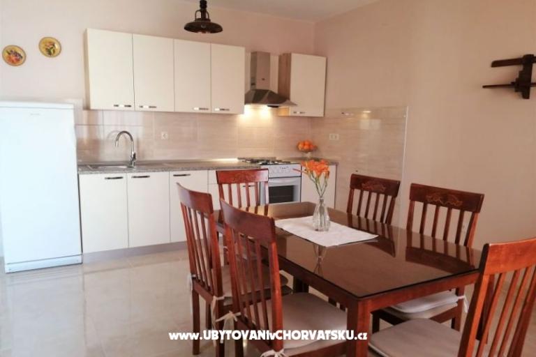 Apartmaji Ančica – foto 5