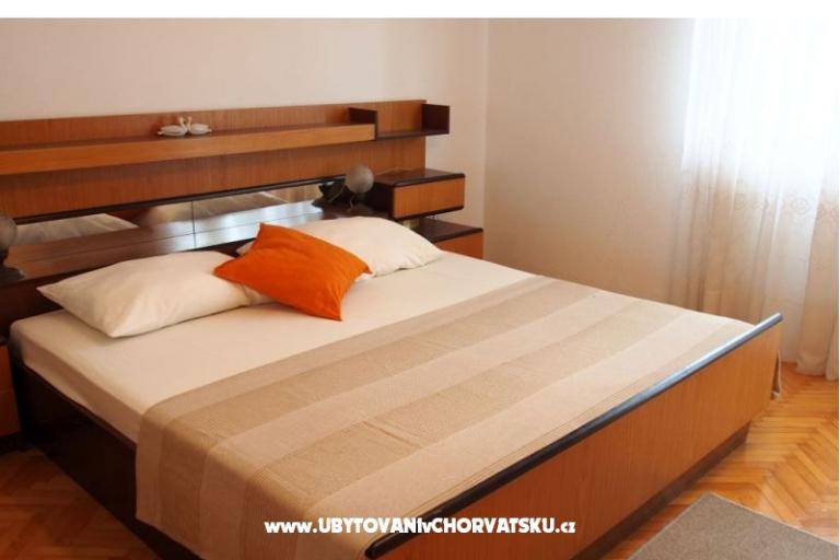 Apartmaji Ančica – foto 7